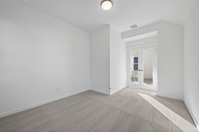 3314 Verdant Ln, Richmond, TX 77406