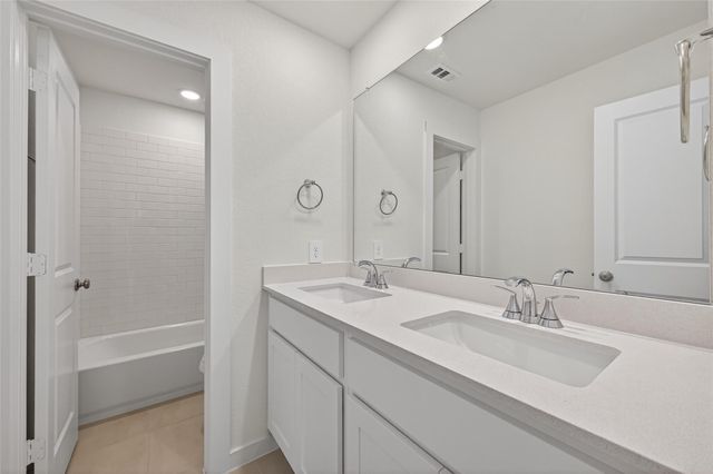 3314 Verdant Ln, Richmond, TX 77406