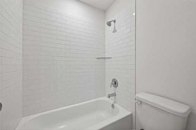 3314 Verdant Ln, Richmond, TX 77406