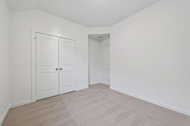 3314 Verdant Ln, Richmond, TX 77406