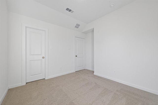 3314 Verdant Ln, Richmond, TX 77406