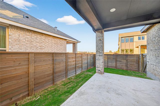 3314 Verdant Ln, Richmond, TX 77406
