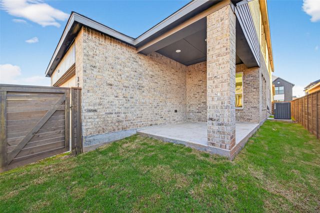 3314 Verdant Ln, Richmond, TX 77406