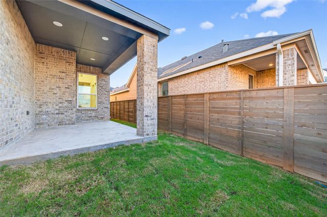 3314 Verdant Ln, Richmond, TX 77406