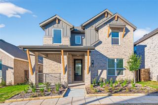 3314 Verdant Ln, Richmond, TX 77406