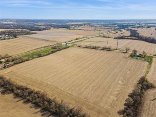6416 SE 36th Street, Des Moines, IA 50320