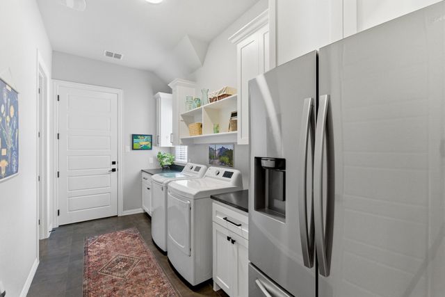 8880 Hidden Pond Street, Justin, TX 76247