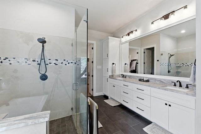 8880 Hidden Pond Street, Justin, TX 76247