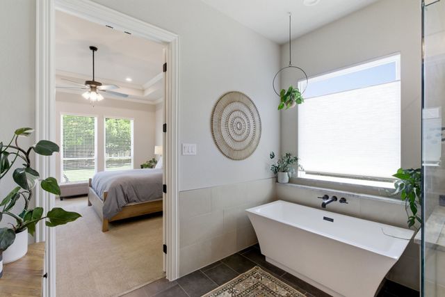 8880 Hidden Pond Street, Justin, TX 76247