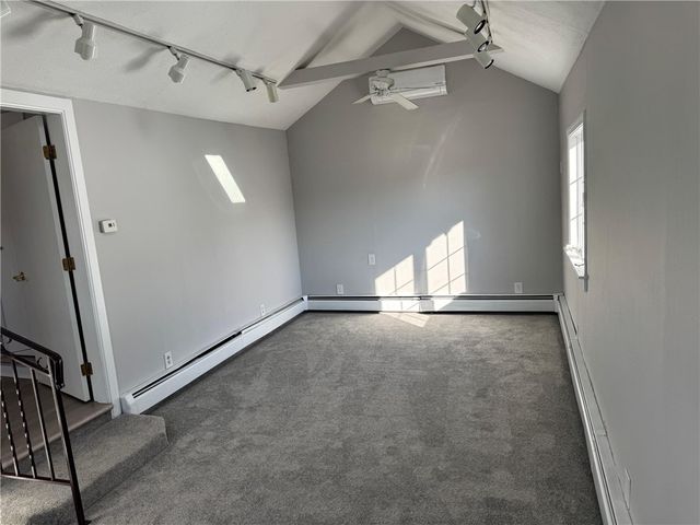 4 Crossway Road, Cranston, RI 02910