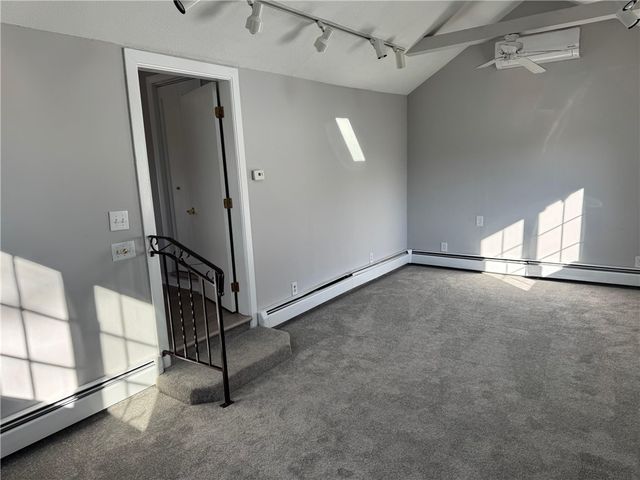 4 Crossway Road, Cranston, RI 02910