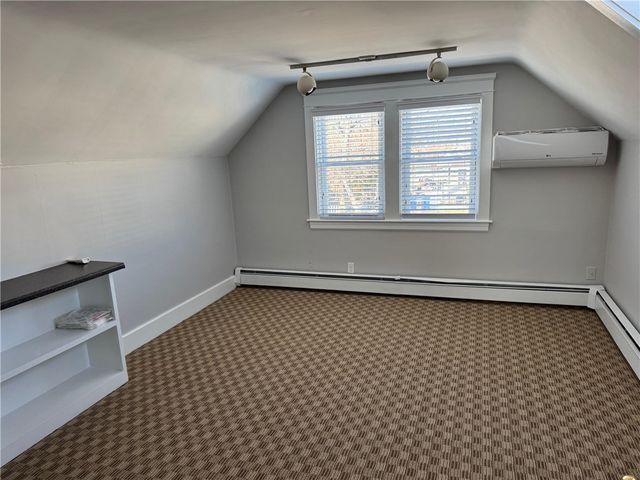 4 Crossway Road, Cranston, RI 02910