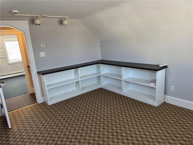 4 Crossway Road, Cranston, RI 02910