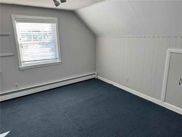 4 Crossway Road, Cranston, RI 02910