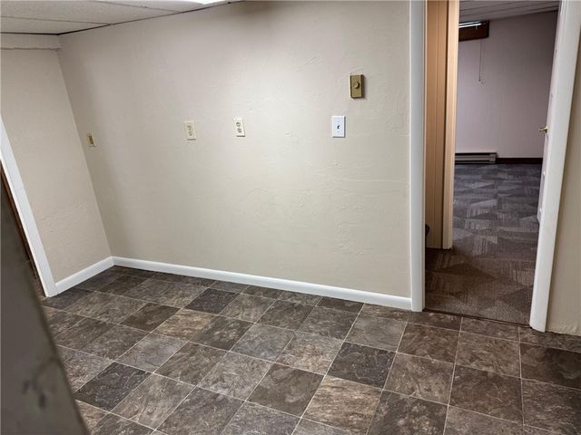 4 Crossway Road, Cranston, RI 02910