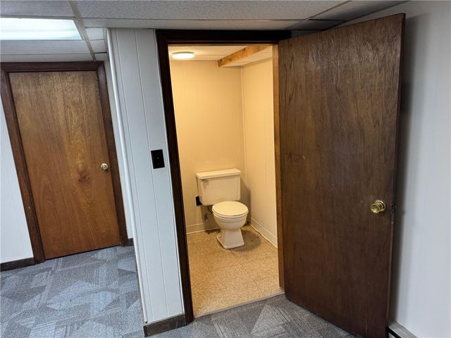 4 Crossway Road, Cranston, RI 02910