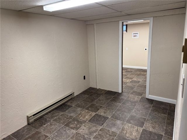 4 Crossway Road, Cranston, RI 02910