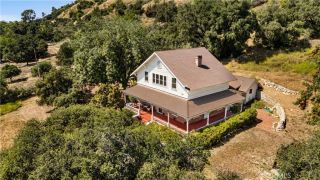2001 Gardi, Bradbury, CA 91008