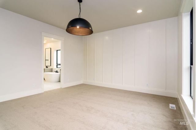 6828 S Krakauer Place, Meridian, ID 83642