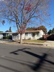 26330 Hickory Ave, Hayward, CA 94544