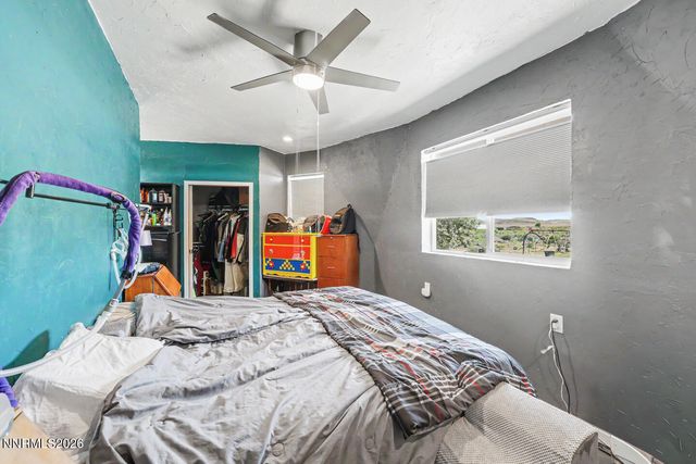 5573 Trento Lane, Fallon, NV 89406