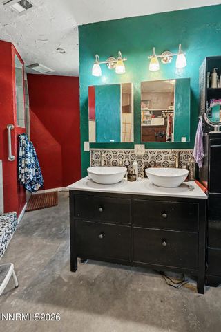 5573 Trento Lane, Fallon, NV 89406