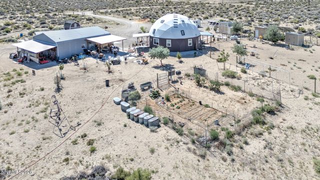 5573 Trento Lane, Fallon, NV 89406