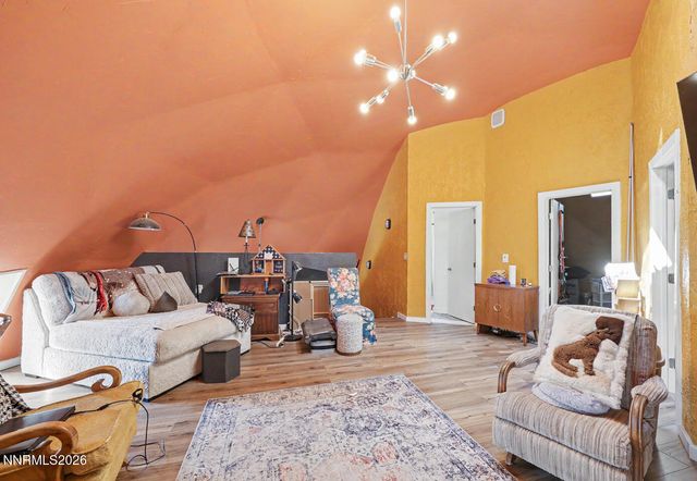 5573 Trento Lane, Fallon, NV 89406