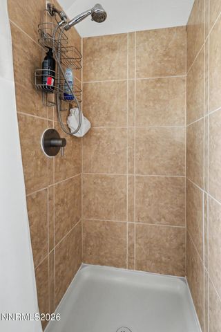5573 Trento Lane, Fallon, NV 89406