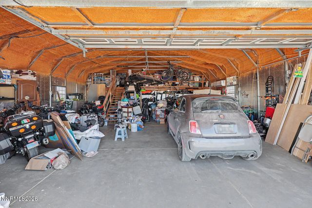 5573 Trento Lane, Fallon, NV 89406