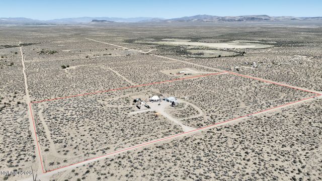 5573 Trento Lane, Fallon, NV 89406