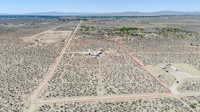 5573 Trento Lane, Fallon, NV 89406