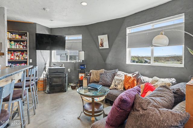 5573 Trento Lane, Fallon, NV 89406