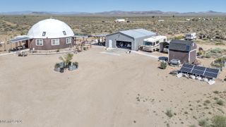 5573 Trento Lane, Fallon, NV 89406