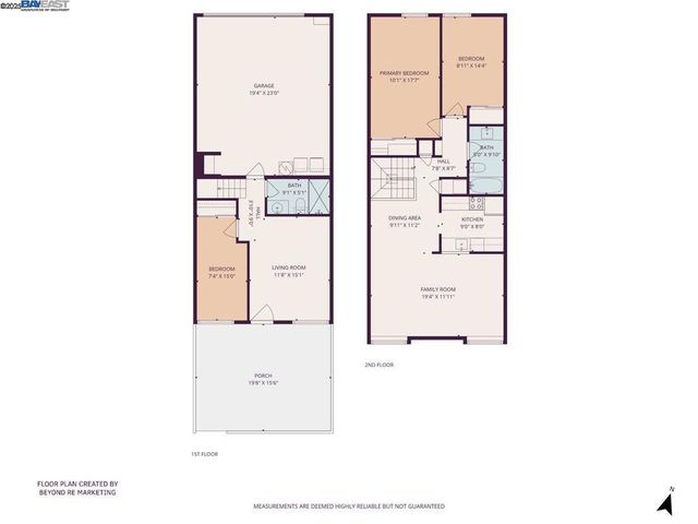 2253 Kalenda Cmn, Fremont, CA 94539