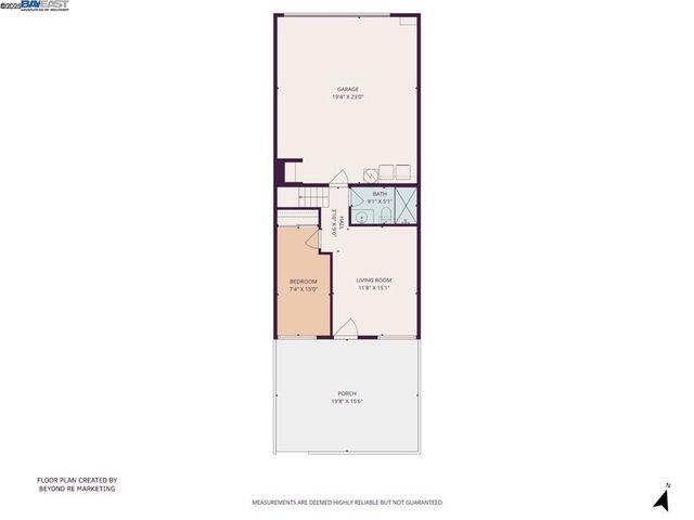 2253 Kalenda Cmn, Fremont, CA 94539