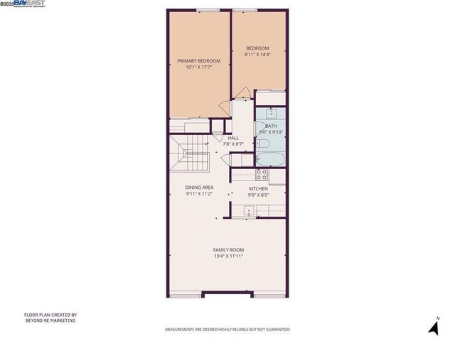 2253 Kalenda Cmn, Fremont, CA 94539