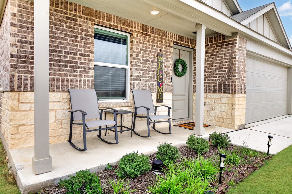 15232 Mariachi Road, Fort Worth, TX 76052 — photo 4