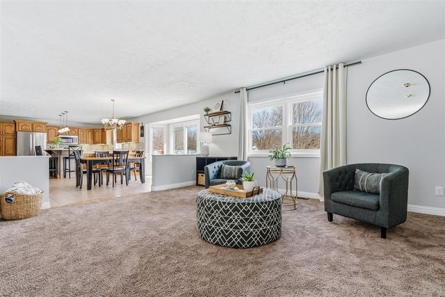 3100 N 9th Street, Kalamazoo, MI 49009