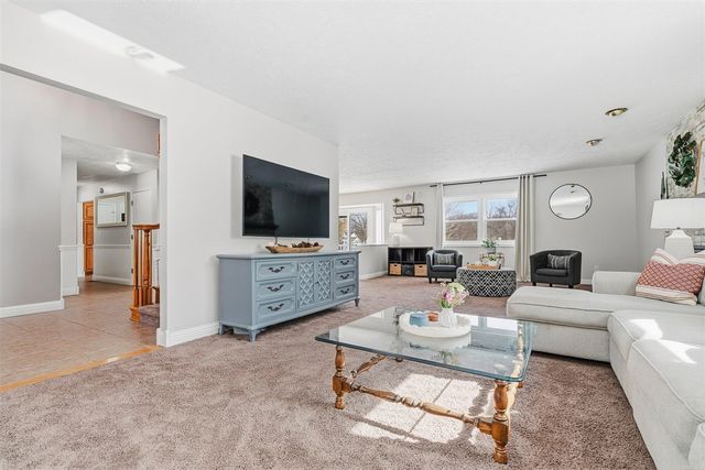 3100 N 9th Street, Kalamazoo, MI 49009