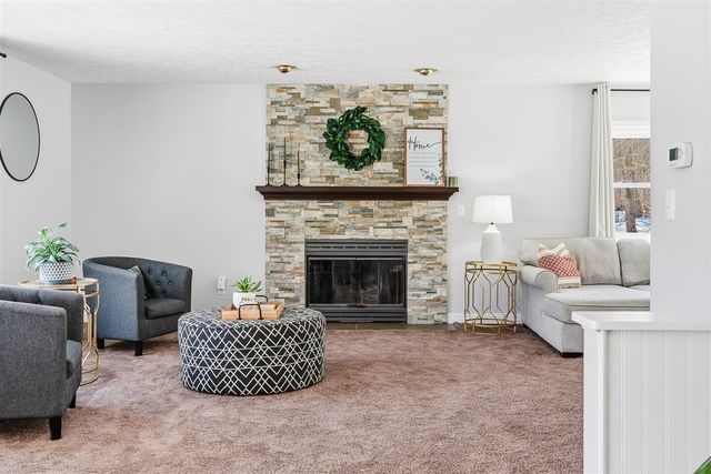 3100 N 9th Street, Kalamazoo, MI 49009