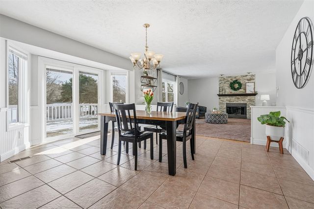 3100 N 9th Street, Kalamazoo, MI 49009