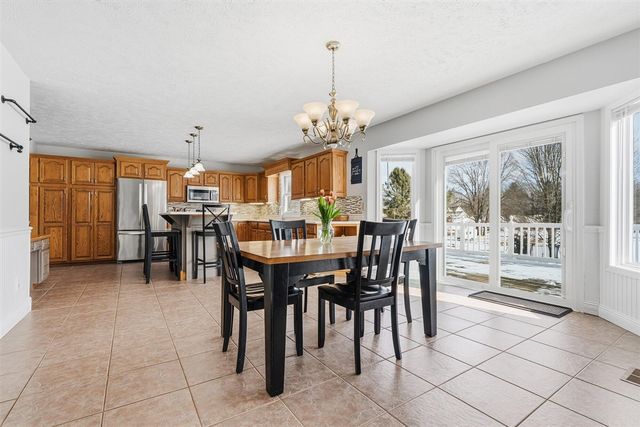 3100 N 9th Street, Kalamazoo, MI 49009