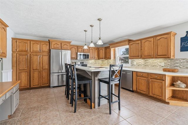 3100 N 9th Street, Kalamazoo, MI 49009