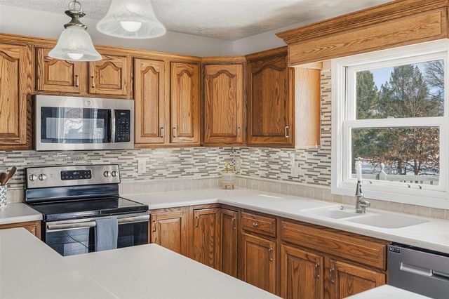 3100 N 9th Street, Kalamazoo, MI 49009