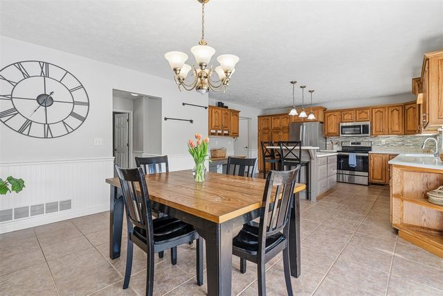 3100 N 9th Street, Kalamazoo, MI 49009