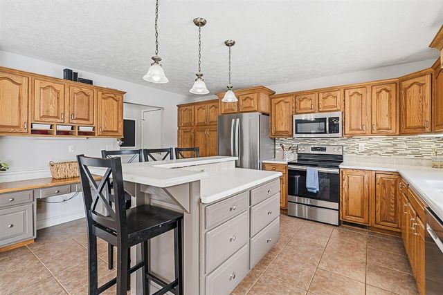 3100 N 9th Street, Kalamazoo, MI 49009