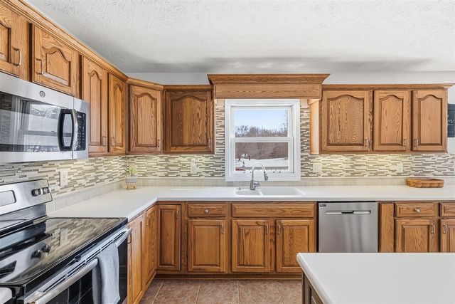 3100 N 9th Street, Kalamazoo, MI 49009