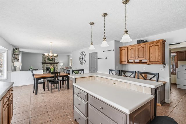 3100 N 9th Street, Kalamazoo, MI 49009