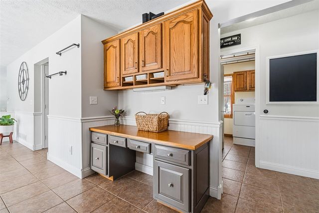 3100 N 9th Street, Kalamazoo, MI 49009